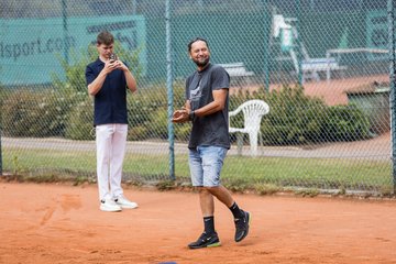 Bild 181 - ITF Kaltenkirchen